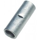 skjotehylse-95mm2-for-krymping