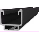 solidrail-light-4.40-m-black-anodized