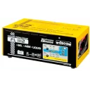 deca-elektronisk-batterilader-6v-12v-11a