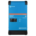 victron-multiplus-ii-c24-3000-70-32-kombi-inverter-og-lader