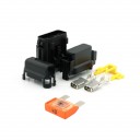 sikringsholder-kit-40a-m-sikring-for-solcellepakker-etc
