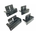 festebrakett-til-solcelle-universal-enkel-type-sort