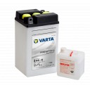 varta-mc-batteri-6v-8ah-40cca-91x83x160mm-diagonal-b49-6