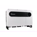 growatt-max-35ktl3-xl-3-fas-it-opptil-52-5-kwp-35kw
