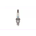 tennplugg-hyundai-hy3000i-hy3200-hy4000-4500-hy3000c-hy3900sei-hy10000lek-t