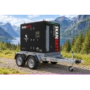 skanbatt-charge-220-mobil-energilagring