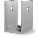 k2-tiltup-vento-foot