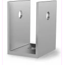 k2-tiltup-vento-foot