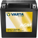 varta-agm-mc-batteri-12v-12ah-200cca-152x88x147mm-venstre-ytx14-bs