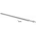 k2-dome-fixpro-l-1617-2392