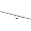 k2-dome-fixpro-l-1617-2392