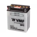 vmf-mc-batteri-12v-12ah-150cca-135x81x161-hoyre-yb12-al-a