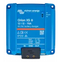 victron-orion-xs-dc-dc-lader-12-12v-70a-ikke-isolert
