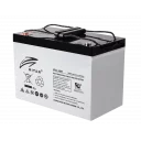 ritar-high-rate-agm-batteri-hr12-340w-12v-90ah-c20