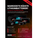 flyer-skanbatt-base-premium-professional-2025-reklameartikler