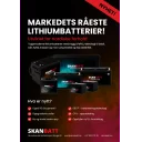 flyer-skanbatt-base-premium-professional-2025-reklameartikler