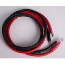batterikabel-2x35mm2-m-8mm-200cm