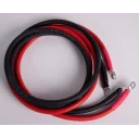 batterikabel-2x35mm2-m-8mm-200cm