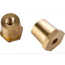 polovergang-fra-5-16-stud-din-trojan-t105-t125