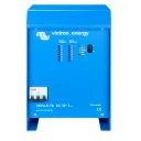 victron-skylla-tg-batterilader-24v-100a-1-1-3-fas-400v