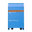 victron-isolasjonstrafo-2000w-115-230v