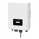 deye-3-fase-inverter-8kw-tn-400v