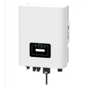 deye-3-fase-inverter-8kw-tn-400v