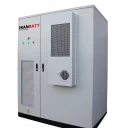 skanbatt-nova-core-125kw-253kwh