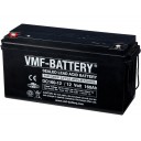 vmf-agm-batteri-12v-160ah-c20-tilsvarer-dc12-150