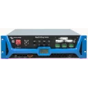 victron-multi-rs19-solar-48-6000-100-450-100-rack