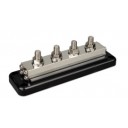 victron-busbar-600a-4p-m10-deksel