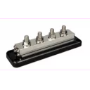 victron-busbar-600a-4p-m10-deksel