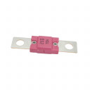 mega-hovedsikring-250a-70v