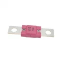 mega-hovedsikring-250a-70v