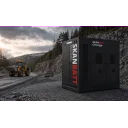 skanbatt-charge-530-mobil-energilagring