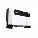 growatt-max-100ktl3-lv-3-fas-tn