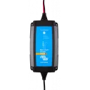 victron-blue-smart-ip65-batterilader-12v-25a-m-bluetooth