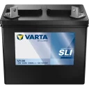 varta-plenklipper-batteri-12v-22ah-340cca-196x132x183mm-venstre-u1-9