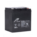ritar-agm-batteri-12v-28ah-165x125x174mm-m6