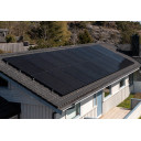 skanbatt-solcelleanlegg-ongrid-4-1kw-1-fas-for-tak-med-shingel-takpapp