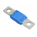 mega-hovedsikring-40a