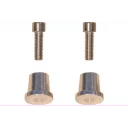 polsett-6mm-til-agm-lifepo4-batterier