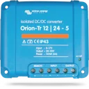 victron-orion-tr-omformer-dc-dc-12-12v-18a-galvanisk-isolert