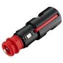 din-12-24v-plugg-for-enkel-tilkobling-av-utstyr-16a-12-24v-labyrintavlastning