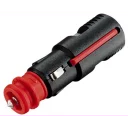 din-12-24v-plugg-for-enkel-tilkobling-av-utstyr-16a-12-24v-labyrintavlastning