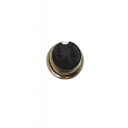 hyundai-ats-kobling-2pin