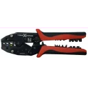 crimpxchange-krympetang-utskiftbare-med-3-medfolgende-tenner