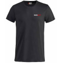 skanbatt-t-skjorte-str-xxl
