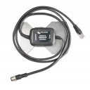 victron-ve.bus-to-nmea2000-interface