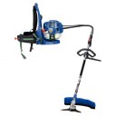 hyundai-hybc5200-bensindrevet-ryddesag-50-8-cc-ryggsekk